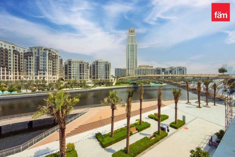 3 bedrooms Apartment in Dubai, UAE No. 198922 24