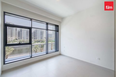 3 bedrooms Apartment in Dubai, UAE No. 198922 7