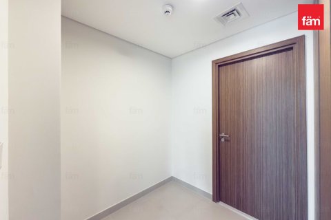 3 bedrooms Apartment in Dubai, UAE No. 198922 13