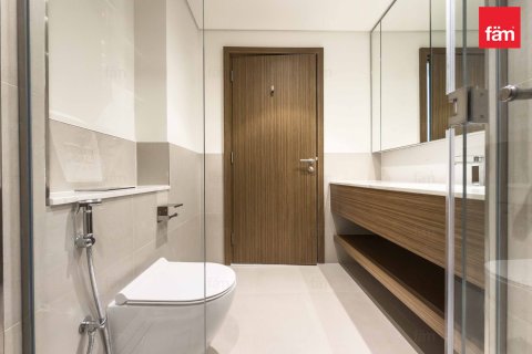 3 bedrooms Apartment in Dubai, UAE No. 198922 30