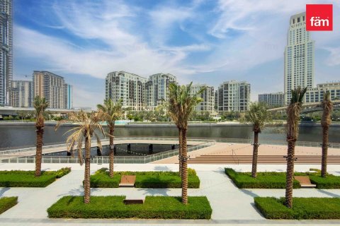 3 bedrooms Apartment in Dubai, UAE No. 198922 15