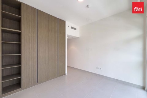 3 bedrooms Apartment in Dubai, UAE No. 198922 9