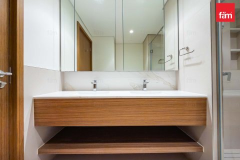 3 bedrooms Apartment in Dubai, UAE No. 198922 20