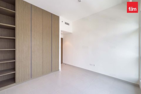 3 bedrooms Apartment in Dubai, UAE No. 198922 10