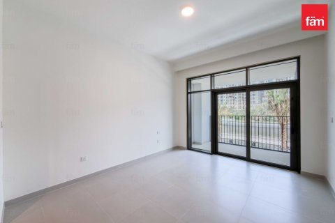 3 bedrooms Apartment in Dubai, UAE No. 198922