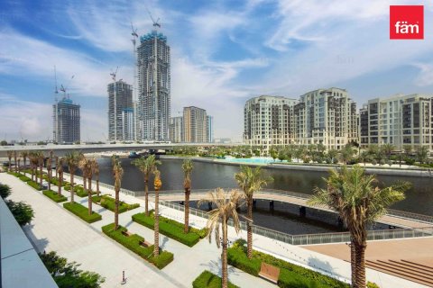3 bedrooms Apartment in Dubai, UAE No. 198922 25