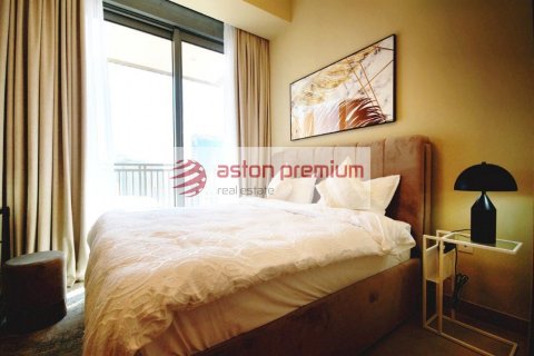 3 bedrooms Apartment in Dubai Marina, UAE No. 198917 4