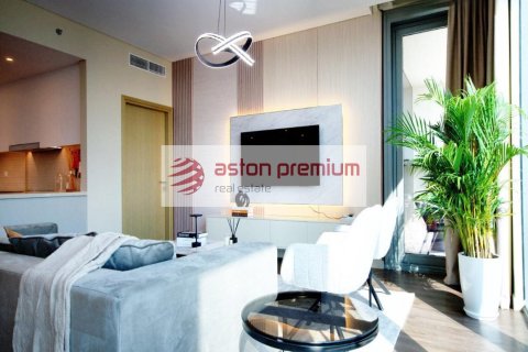 3 bedrooms Apartment in Dubai Marina, UAE No. 198917 13