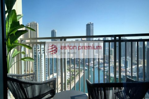 3 bedrooms Apartment in Dubai Marina, UAE No. 198917 5