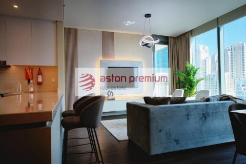 3 bedrooms Apartment in Dubai Marina, UAE No. 198917 12