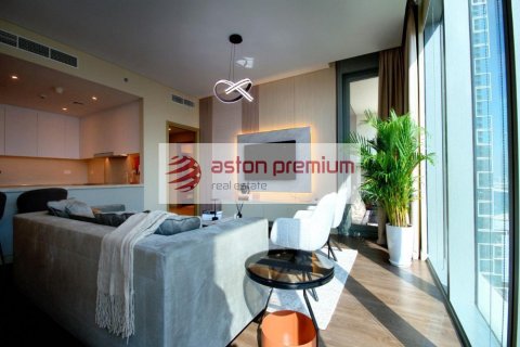 3 bedrooms Apartment in Dubai Marina, UAE No. 198917 14