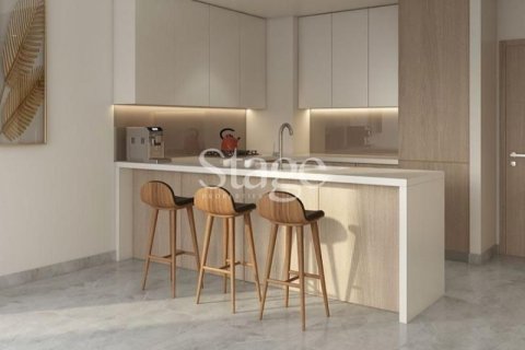 Appartement de 2 chambres  No. 109988 6