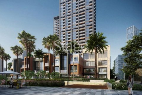Appartement de 2 chambres  No. 109988 15