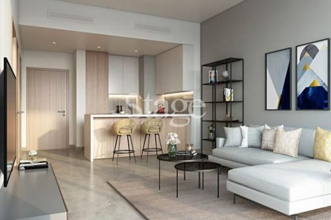 Appartement de 2 chambres  No. 109988 3