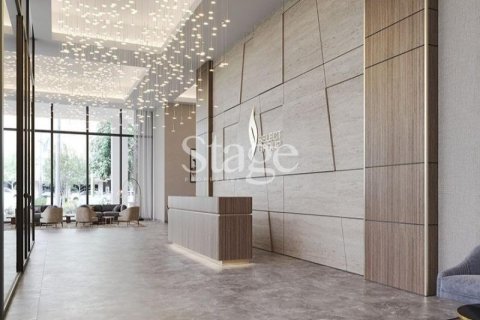 Appartement de 2 chambres  No. 109988 11
