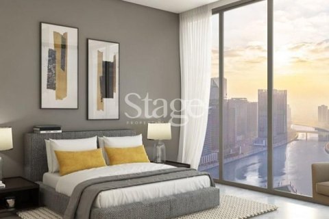 Appartement de 2 chambres  No. 109988 4