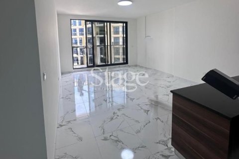 Квартира с 2 спальнями  №109985 3