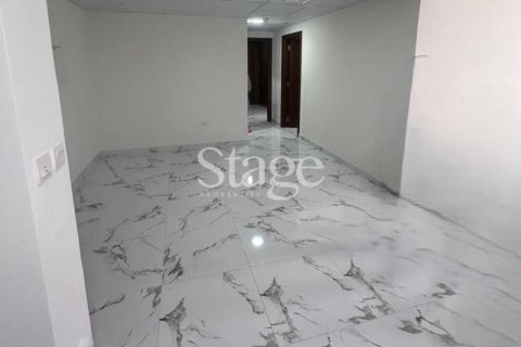 Квартира с 2 спальнями  №109985 4