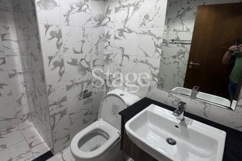 Квартира с 2 спальнями  №109985 14