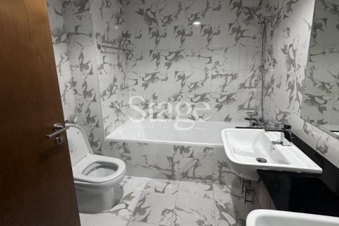 Квартира с 2 спальнями  №109985 13