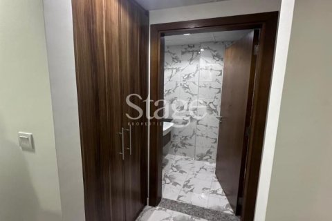 Квартира с 2 спальнями  №109985 7