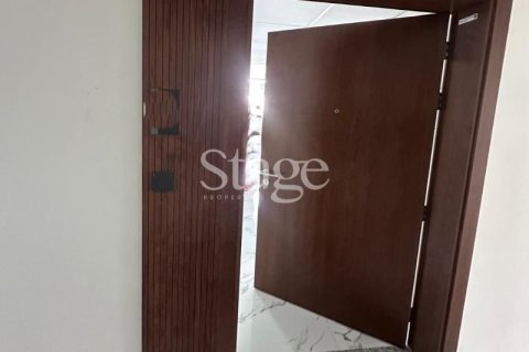 Квартира с 2 спальнями  №109985 9