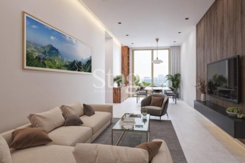 Duplex de 3 chambres  No. 109990 3