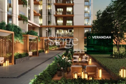 Duplex de 3 chambres  No. 109990 12