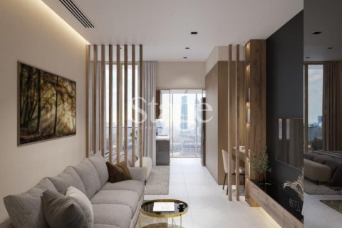 Duplex de 3 chambres  No. 109990 10