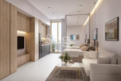 Duplex de 3 chambres  No. 109990 4