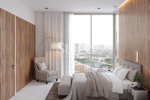 Duplex de 3 chambres  No. 109990 7