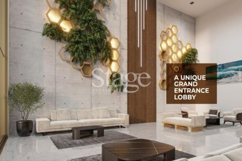 Duplex de 3 chambres  No. 109990 11
