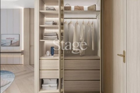 Квартира студия  №109984 6