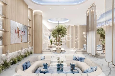 Квартира студия  №109984 5