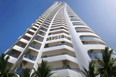 Appartement de 2 chambres  No. 109989 11