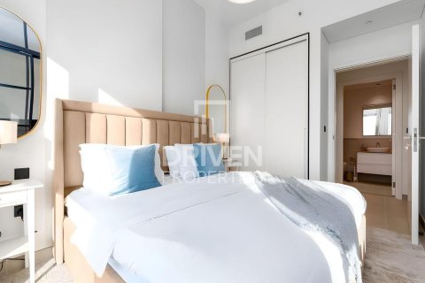 1 bedroom Apartment in Collective, UAE No. 193734 10