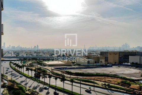1 bedroom Apartment in Collective, UAE No. 193734 3