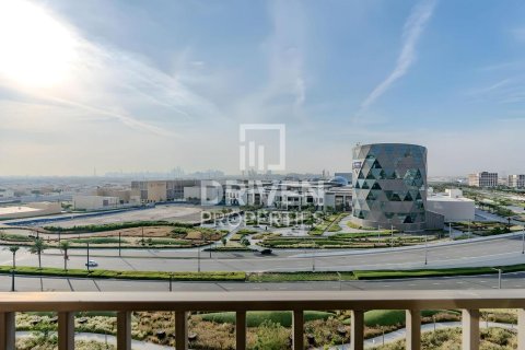 1 bedroom Apartment in Collective, UAE No. 193734 9