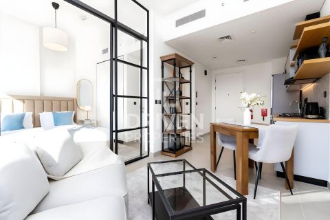 1 bedroom Apartment in Collective, UAE No. 193734 2