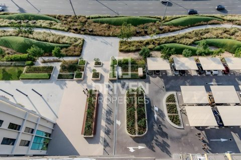 1 bedroom Apartment in Collective, UAE No. 193734 7