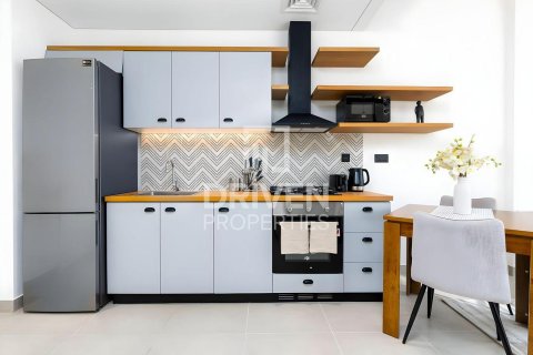 1 bedroom Apartment in Collective, UAE No. 193734 13