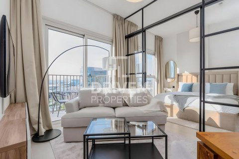 1 bedroom Apartment in Collective, UAE No. 193734 5