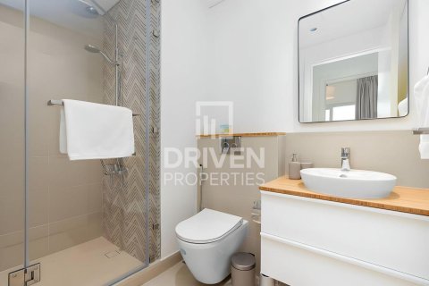 1 bedroom Apartment in Collective, UAE No. 193734 19