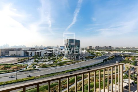 1 bedroom Apartment in Collective, UAE No. 193734 15