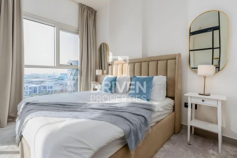 1 bedroom Apartment in Collective, UAE No. 193734 20
