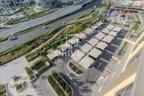 1 bedroom Apartment in Collective, UAE No. 193734 12