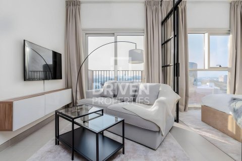 1 bedroom Apartment in Collective, UAE No. 193734 4