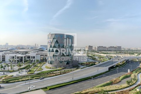 1 bedroom Apartment in Collective, UAE No. 193734 18