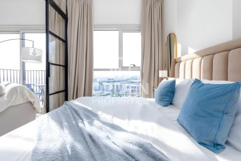 1 bedroom Apartment in Collective, UAE No. 193734 6