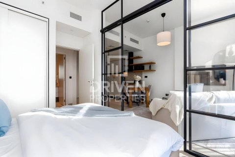 1 bedroom Apartment in Collective, UAE No. 193734 17